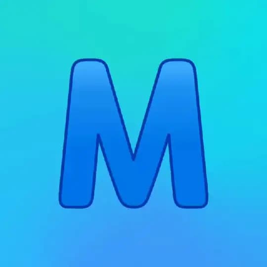 MᴏᴠɪᴇSFlixers DL