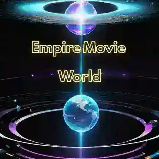 Empire Movie World