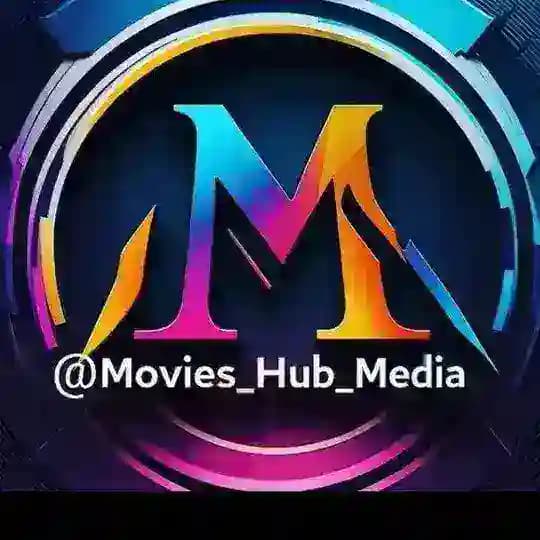 Movies_Hub_Media Profile