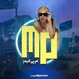 MpGames | ام پی گیمز Profile