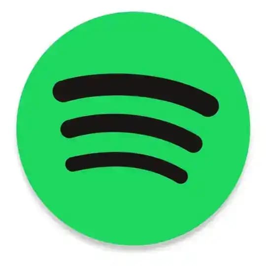 Daily Music