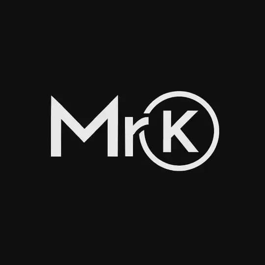 TRADE WITH MR K PUBLIC TRADING CHANNEL (BACK UP CHANNEL) Profile