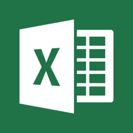 MS Excel Tutorial in Hindi
