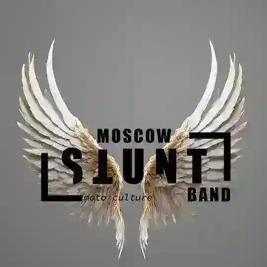 MSB Community
