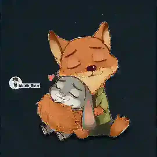 𝐎'𝐳𝐛𝐞𝐤 𝐓𝐢𝐥𝐢𝐝𝐚 𝐓𝐚𝐫𝐣𝐢𝐦𝐚 𝐌𝐮𝐥𝐭𝐟𝐢𝐥𝐦𝐥𝐚𝐫 Profile