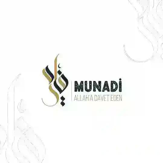 Munadî