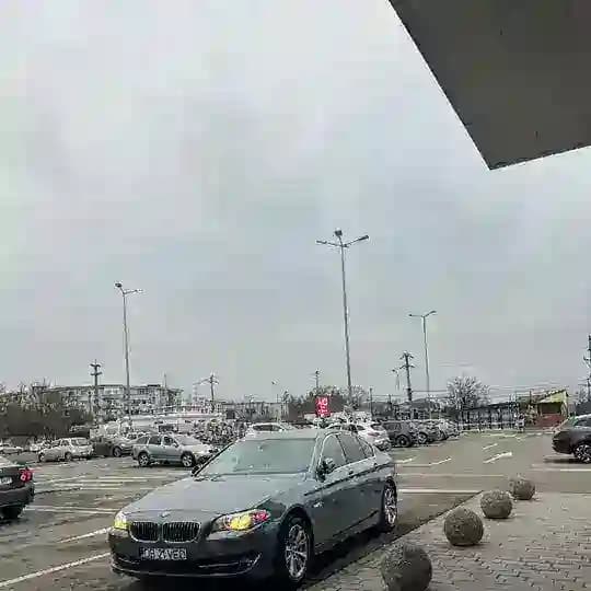 🔥Muzică În Mașină 🔥 Profile