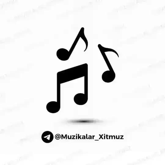 Muzikalar Xitmuz 🎶