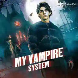 My Vampire System ☬ Samrat Storys' Profile