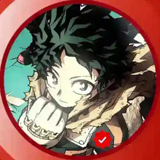 My Hero Academia || Bonus Episode