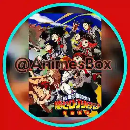 🆕 Boku No Hero / My Hero Academia VF Integrale 😇