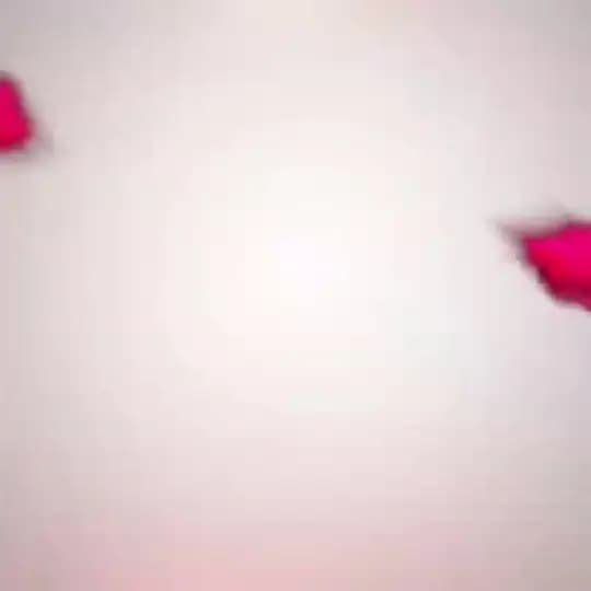 Chsnnel4