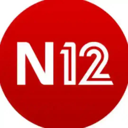 N12 צ'אט הכתבים