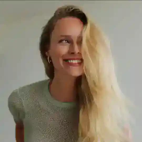 Ninalavida