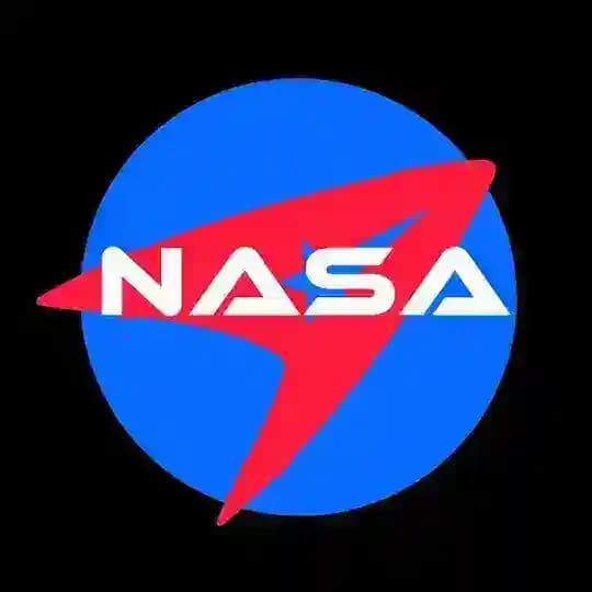 NASA Moon Mission - PORTAL