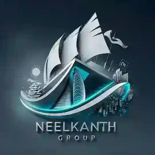 NEELKANTH BOOK 2.O