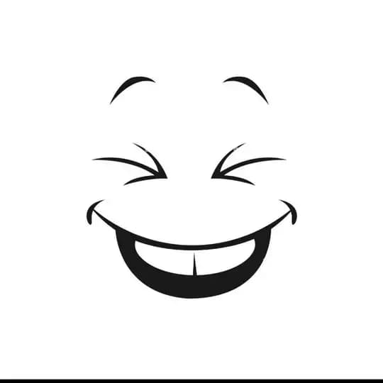 🇲🇫COMÉDIE CENTRALE HD Profile