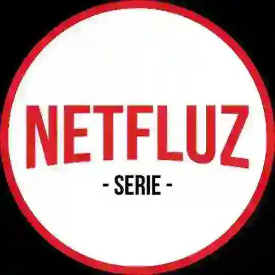 🇮🇹 NETFLUZ SERIE TV E FILM