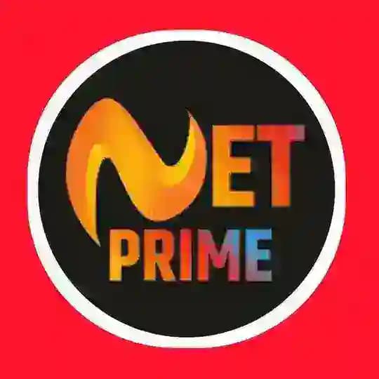 π NETPRIME