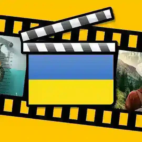 New_Kino_Ua | Фільми🔝 Серіали 🇺🇦