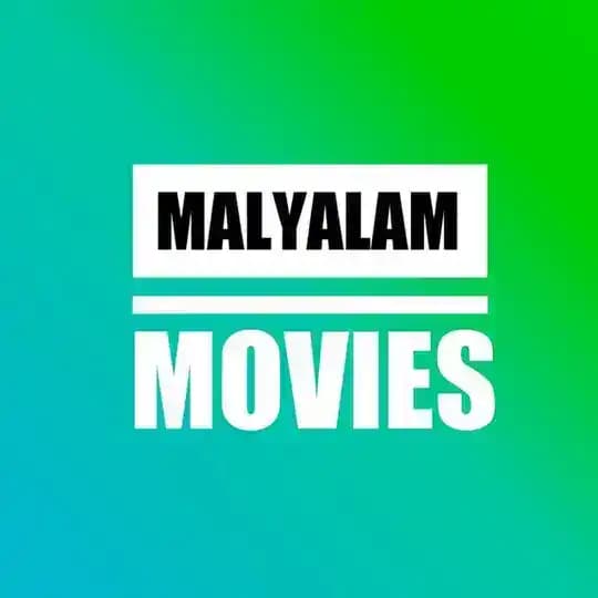 NEW MALAYALAM MOVIES {@NEW_MALAYALAM_MOVIES}