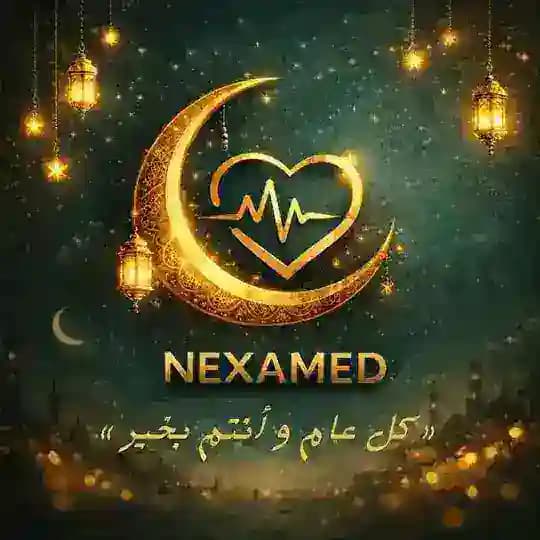NEXAMED 2029