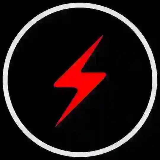 NEXUS CAMERA HACK BOT