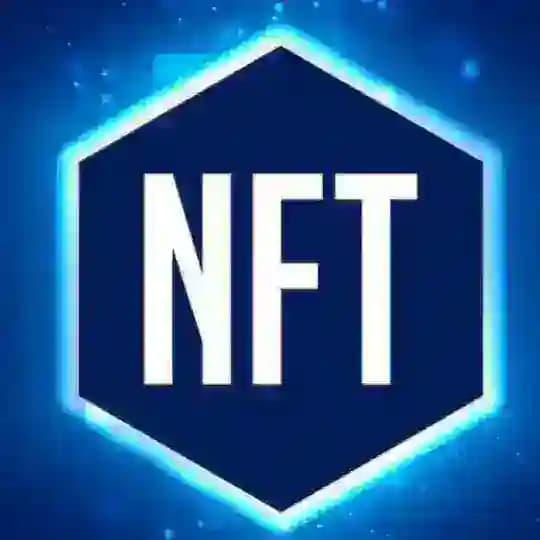 Future Development of NFT