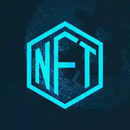 NFTs Metaverse & Stock News