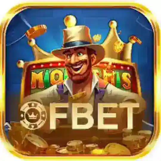 ๐ณ๐ฌ FBET Official Channel