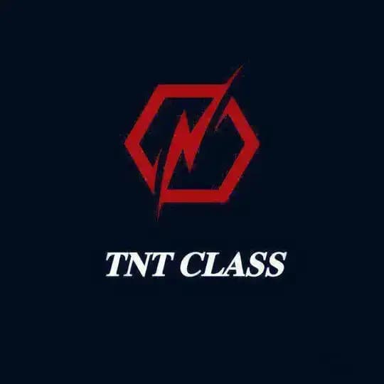 TNT_CLASS