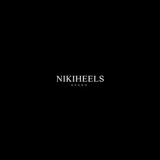 NIKIHEELS