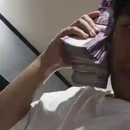 NINONG PANDA VIP CHANNEL 💸💸