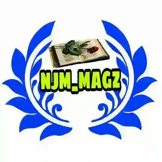 TAMIL 🄽🄹🄼🇪🅼🅰🅶🆉 l தமிழ் Magazine l Tamil Magazine 📚( தமிழ் வார இதழ் மற்றும் மாத இதழ்) Profile