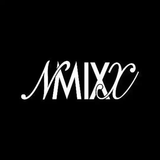 NMIXX UPDATE