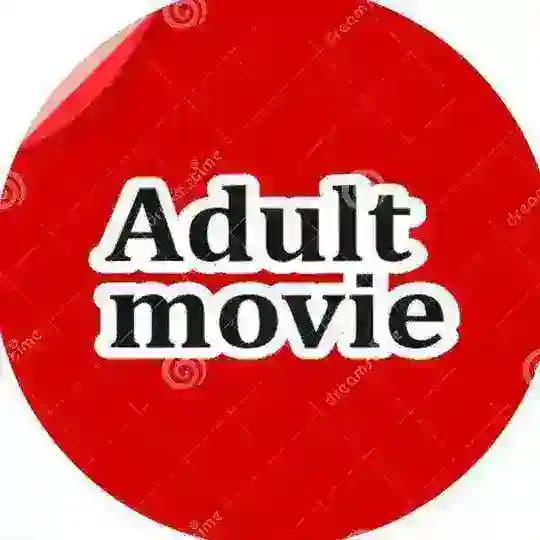 🔞 BEST ADULT MOVIES 🔞
