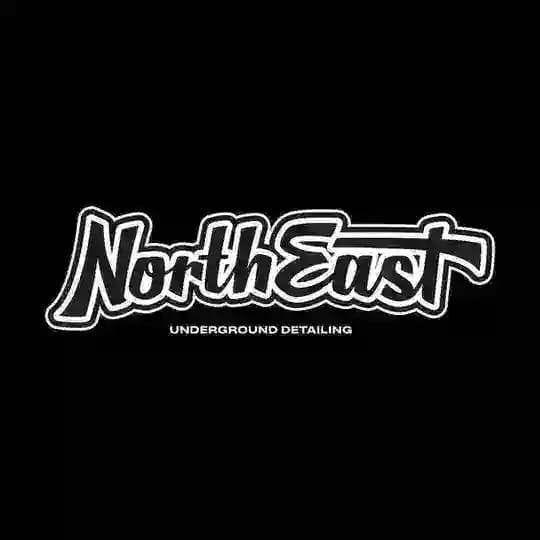 North East Underground Detailing