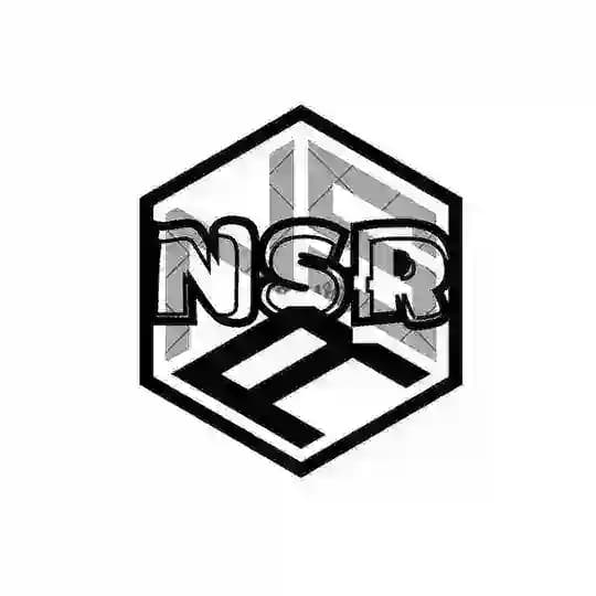 INFO JOB NSR FREELANCE Profile