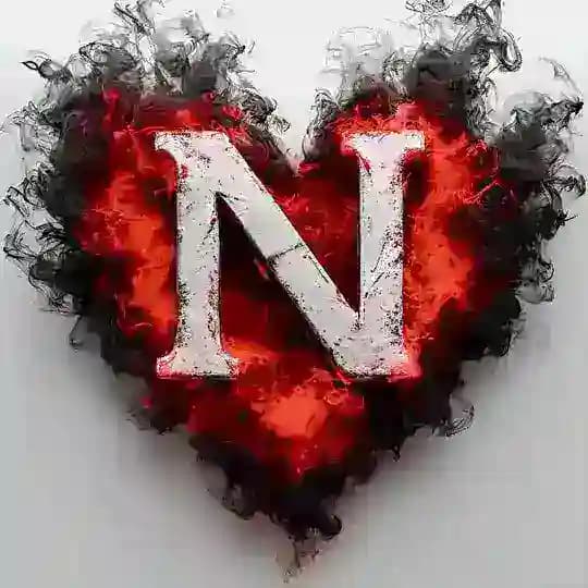 Nual.smoke🤍