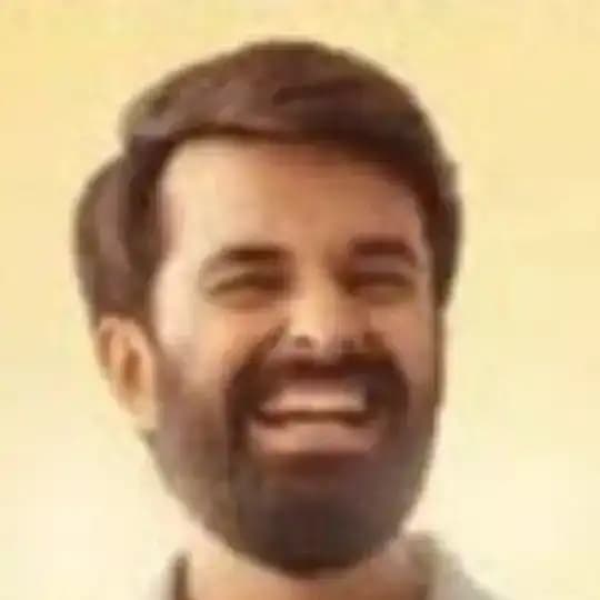 Naadi Dosh
