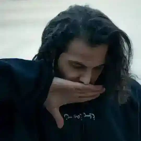 Naaji | ناجی