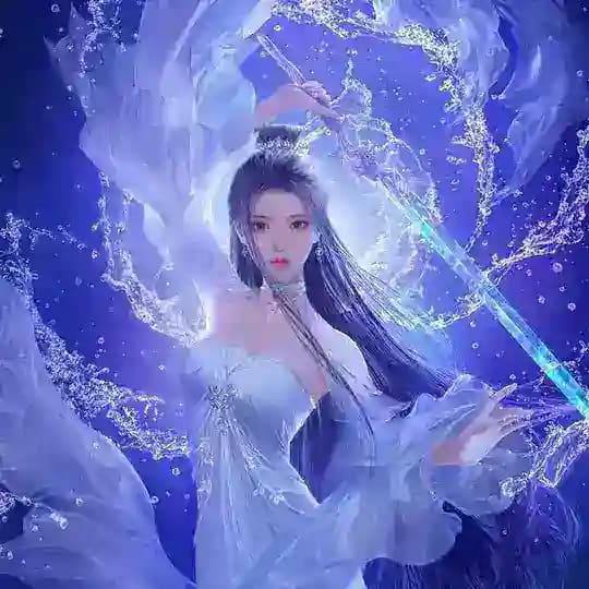 泉州晋江石狮夜香园认证资源