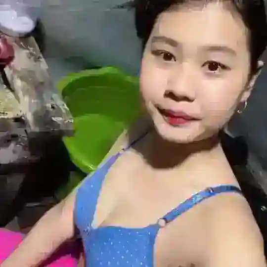 Nan Saw