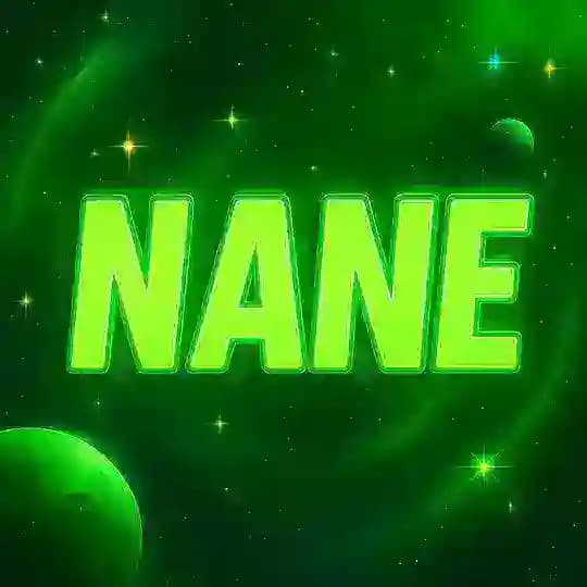 Nane | Bonus