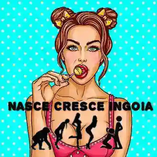Nasce (redirect)