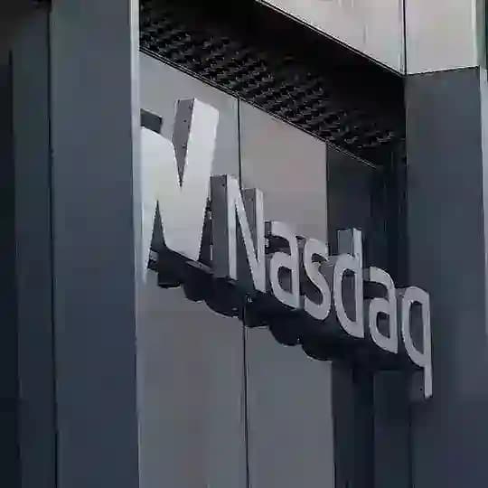 NAS100-US30/GOLD/BTCUSD SIGNAL..๐๐บ๐ธ๐ป๐ฎโช๏ธ๐จ๐ฝ๐ณ๐ซ๐จ๐จ๐ฆ๐ฝ๐ฐ๐พ