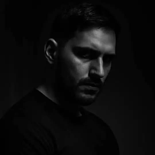 نصّار ناسخ | 💵 Profile