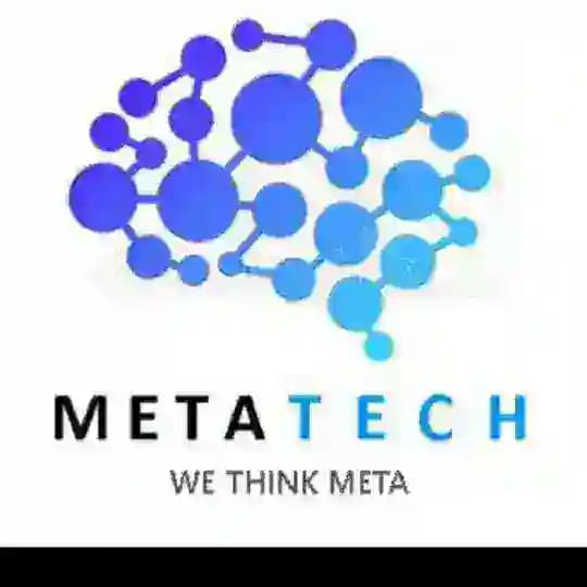 Tech Courses-Learning Online