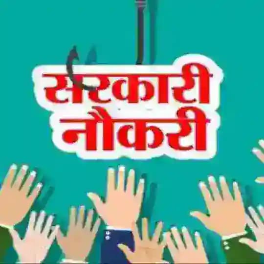 Sarkari Naukari— Govt Jobs In India Profile