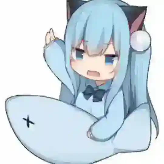 NekoX APKs